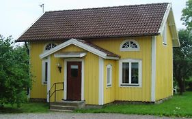 Vegby Bolsgård Lillstugan
